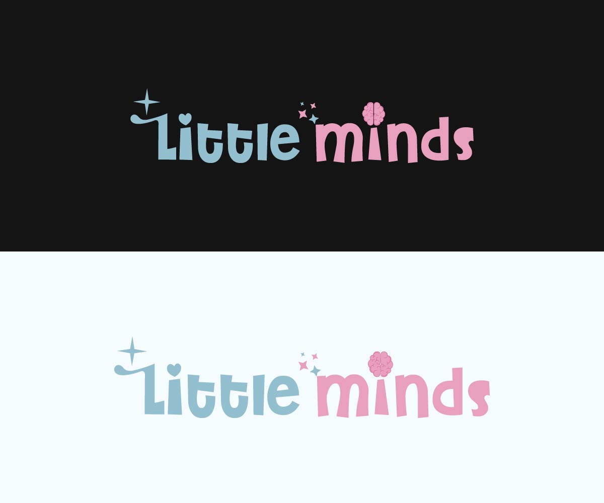 Diseño de Logo por illustration house para este proyecto | Diseño #30570160