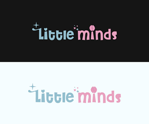 Logo-Design von illustration house für dieses Projekt | Design: #30570160