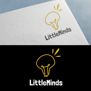 Logo Design by kenelwin gfx