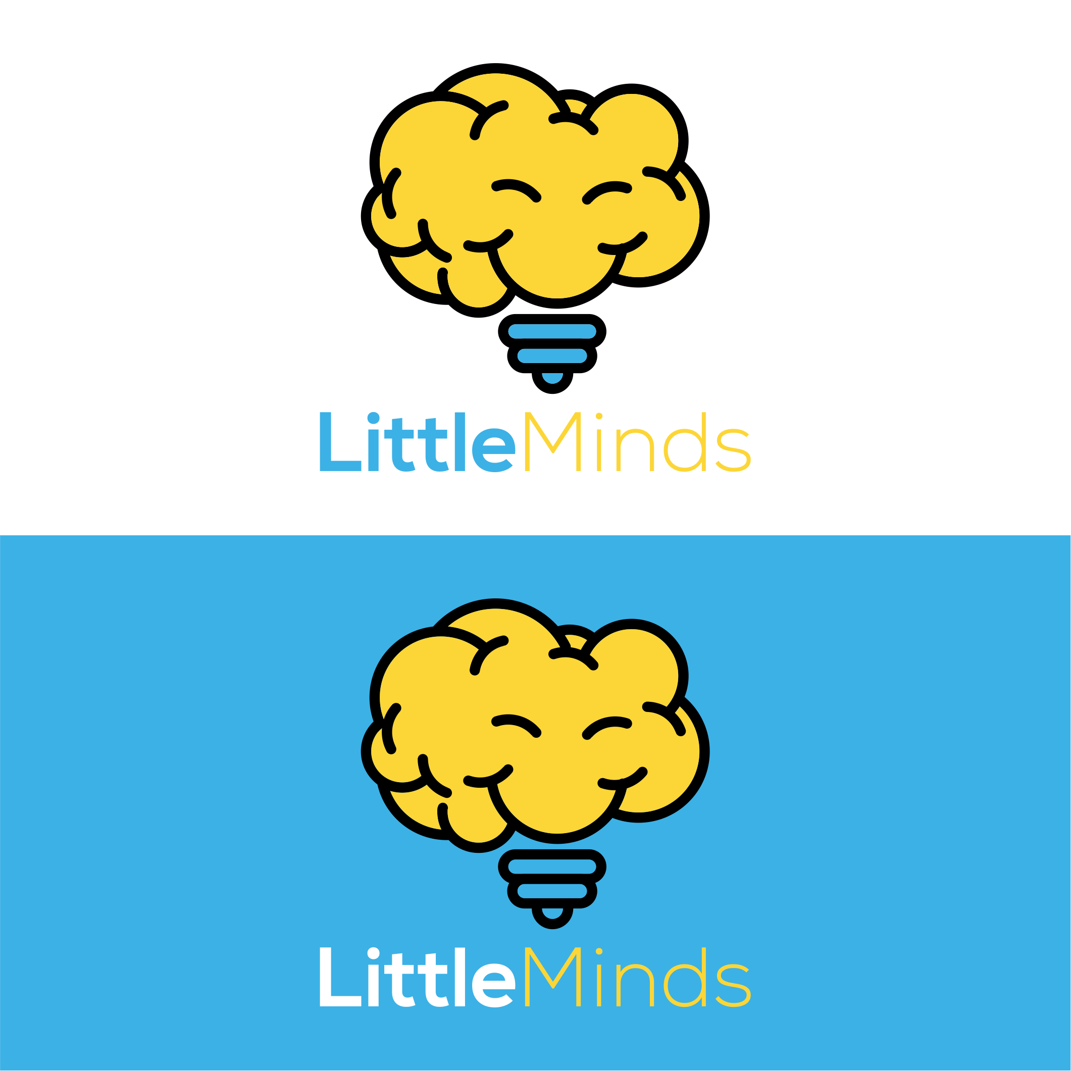Logo Design by healer1617 for this project | Design #30561491