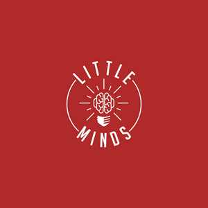 Logo Design by Jeferson HP for this project | Design: #30558156