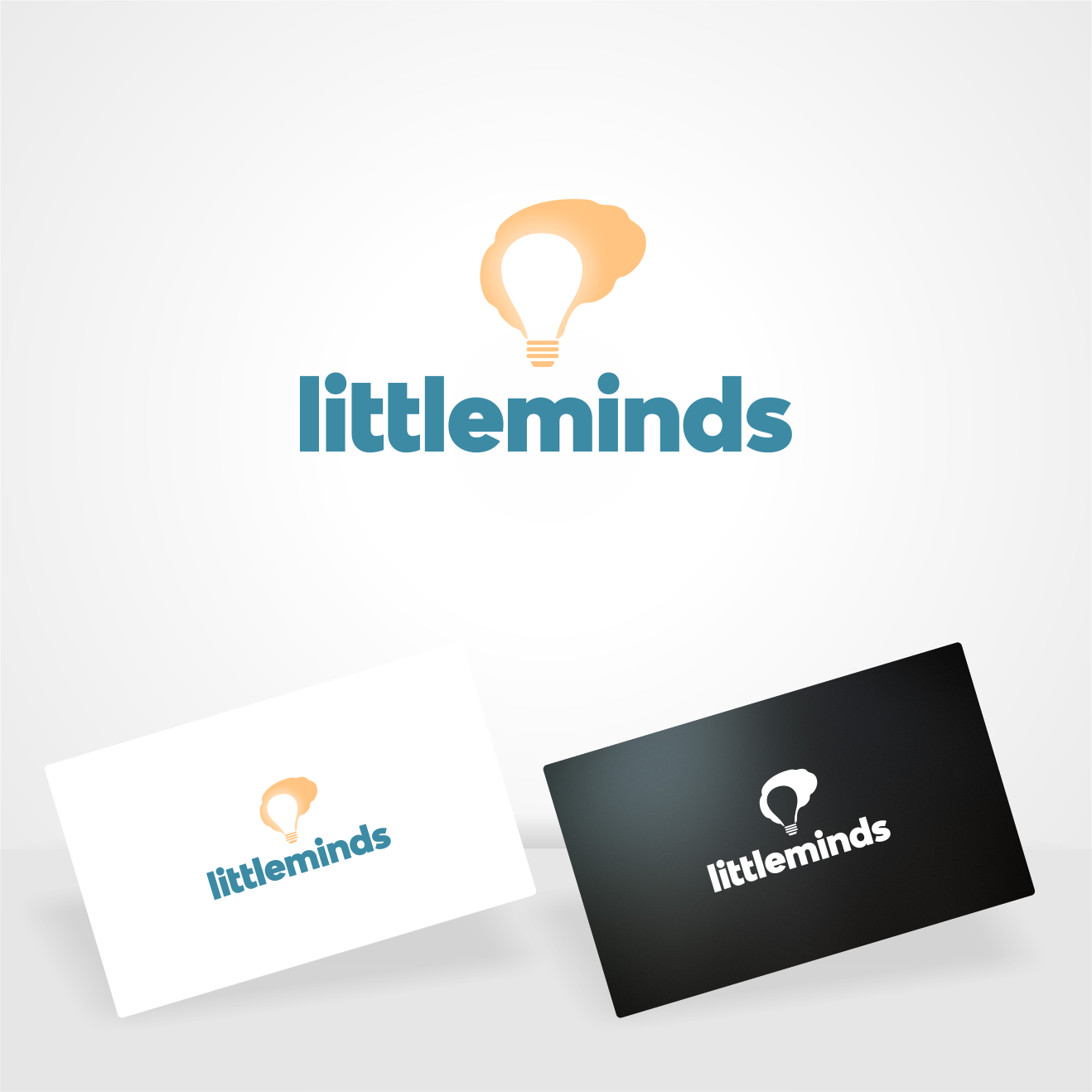 Diseño de Logo por Arham Hidayat para este proyecto | Diseño #30582497