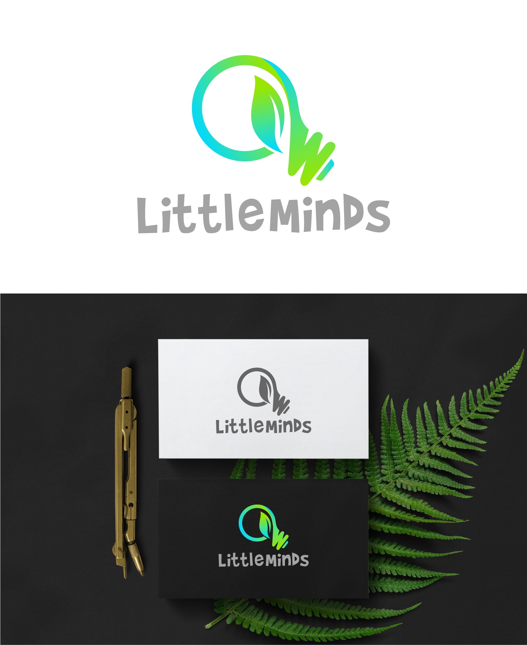 Logo-Design von debdesign für dieses Projekt | Design #30556604