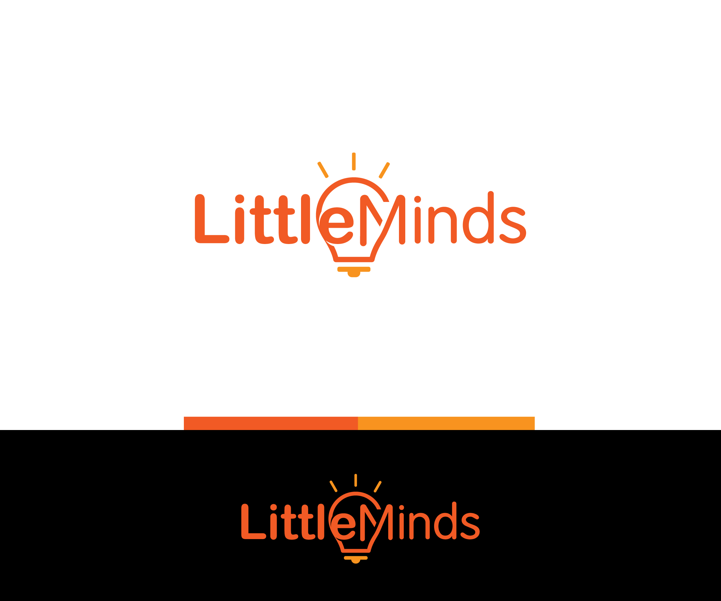 Logo-Design von ecorokerz für dieses Projekt | Design #30555250