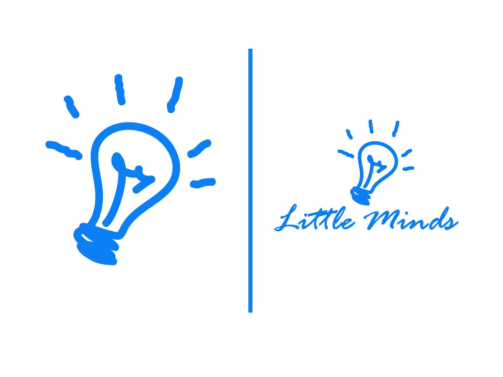 Diseño de Logo por Brandon Joseph para este proyecto | Diseño #30557909