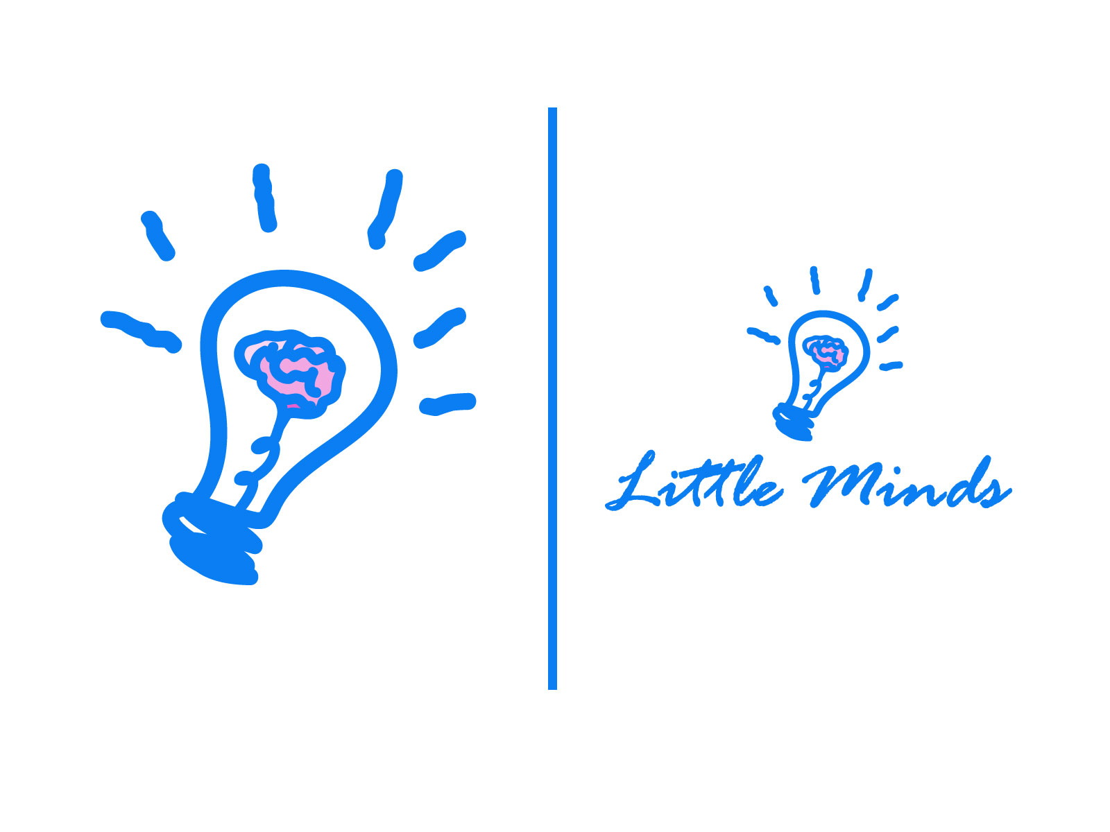 Diseño de Logo por Brandon Joseph para este proyecto | Diseño #30558016