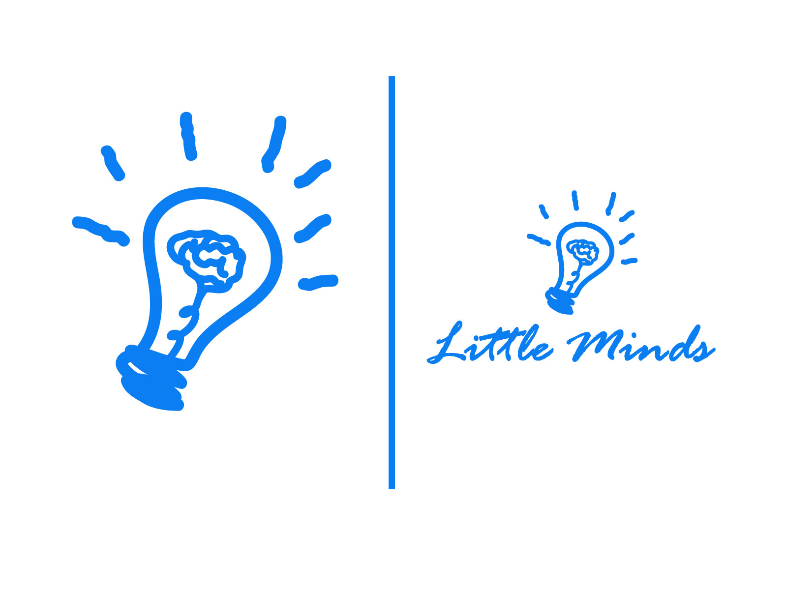 Diseño de Logo por Brandon Joseph para este proyecto | Diseño #30558023