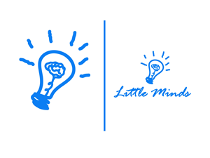 Logo-Design von Brandon Joseph für dieses Projekt | Design: #30558023