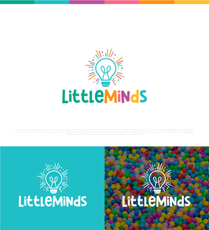 Logo Design by Amethystica for this project | Design: #30568163