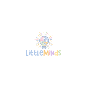 Logo Design by Amethystica for this project | Design: #30585851