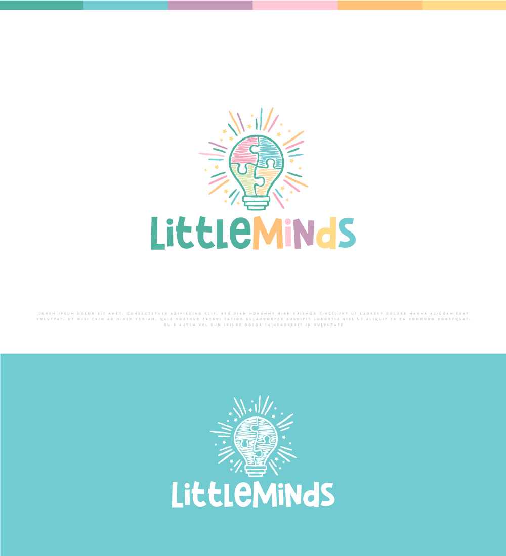 Logo Design by Amethystica for this project | Design #30585852