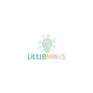 Logo Design by Amethystica for this project | Design: #30585853