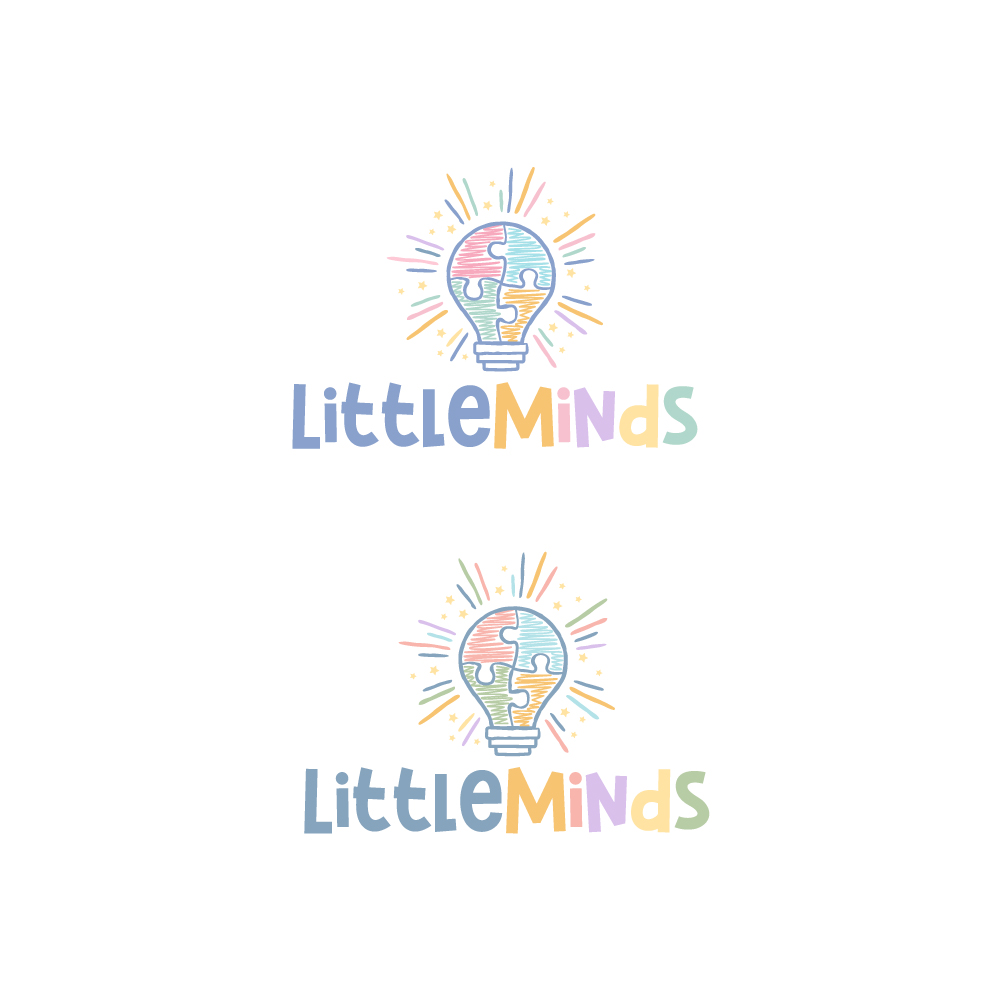 Design de Logo par Cactus Designs pour ce projet | Design #30585882