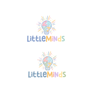 Logo Design by Amethystica for this project | Design: #30585882