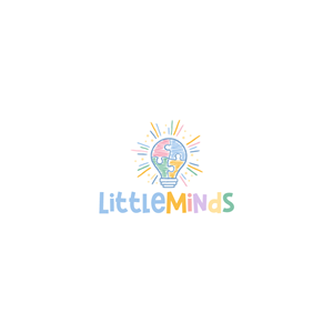 Logo Design by Amethystica for this project | Design: #30585906
