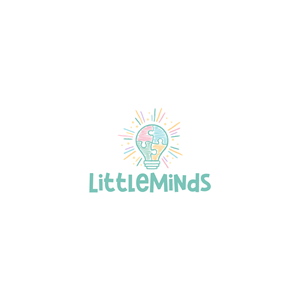 Logo Design by Amethystica for this project | Design: #30596418