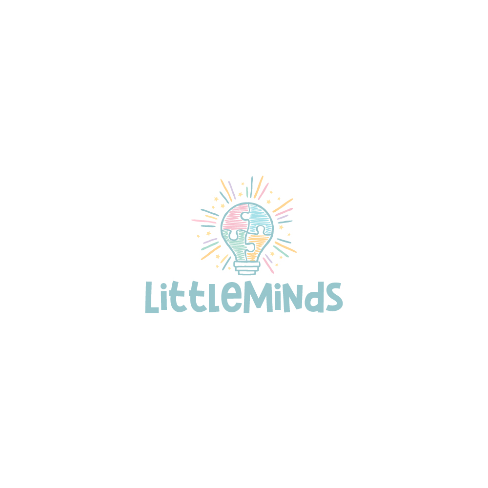 Logo Design by Amethystica for this project | Design #30596437