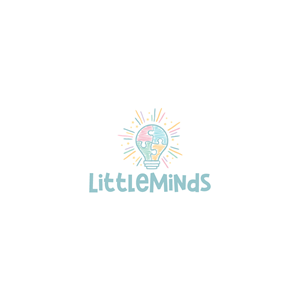 Logo Design by Amethystica for this project | Design: #30596437