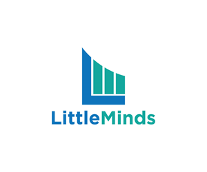 Logo Design by monmon for this project | Design: #30559663
