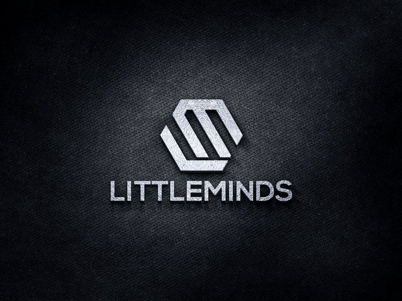 Logo Design by monmon for this project | Design #30559666