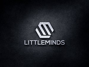 Logo Design by monmon for this project | Design: #30559666