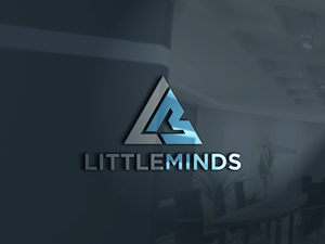 Logo Design by monmon for this project | Design: #30559668
