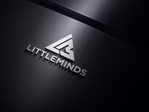 Logo Design by monmon for this project | Design: #30559670