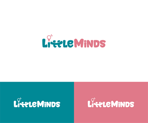 Logo Design by soriyeee for this project | Design: #30581202