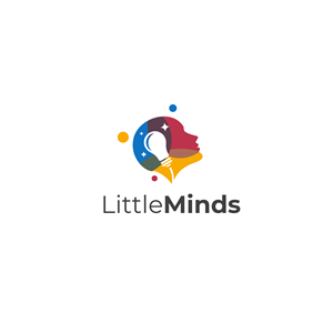 Logo Design by Reza Refianto for this project | Design: #30553458