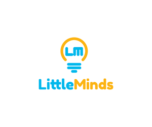 Logo Design by _Asadancs for this project | Design: #30554638