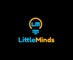 Logo Design by _Asadancs for this project | Design: #30554644