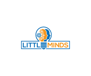 Logo-Design von Hridoy Mizi 2 für dieses Projekt | Design: #30552879