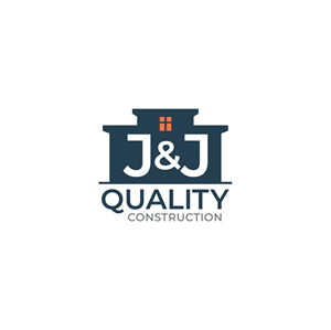 Logo Design by Jerwin Intac