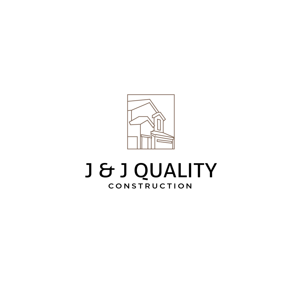 Design de Logo par Onse Officials pour ce projet | Design #30559759