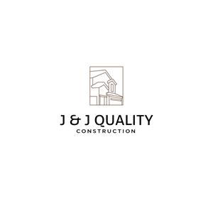 Design de Logo par Onse Officials pour ce projet | Design #30559759