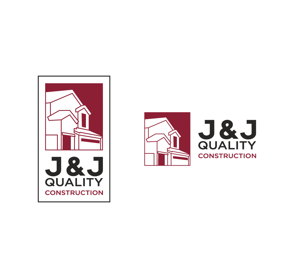 Logo Design by Onse Officials for this project | Design #30559808