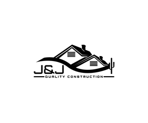 Design de Logo par James J. pour ce projet | Design #30573625