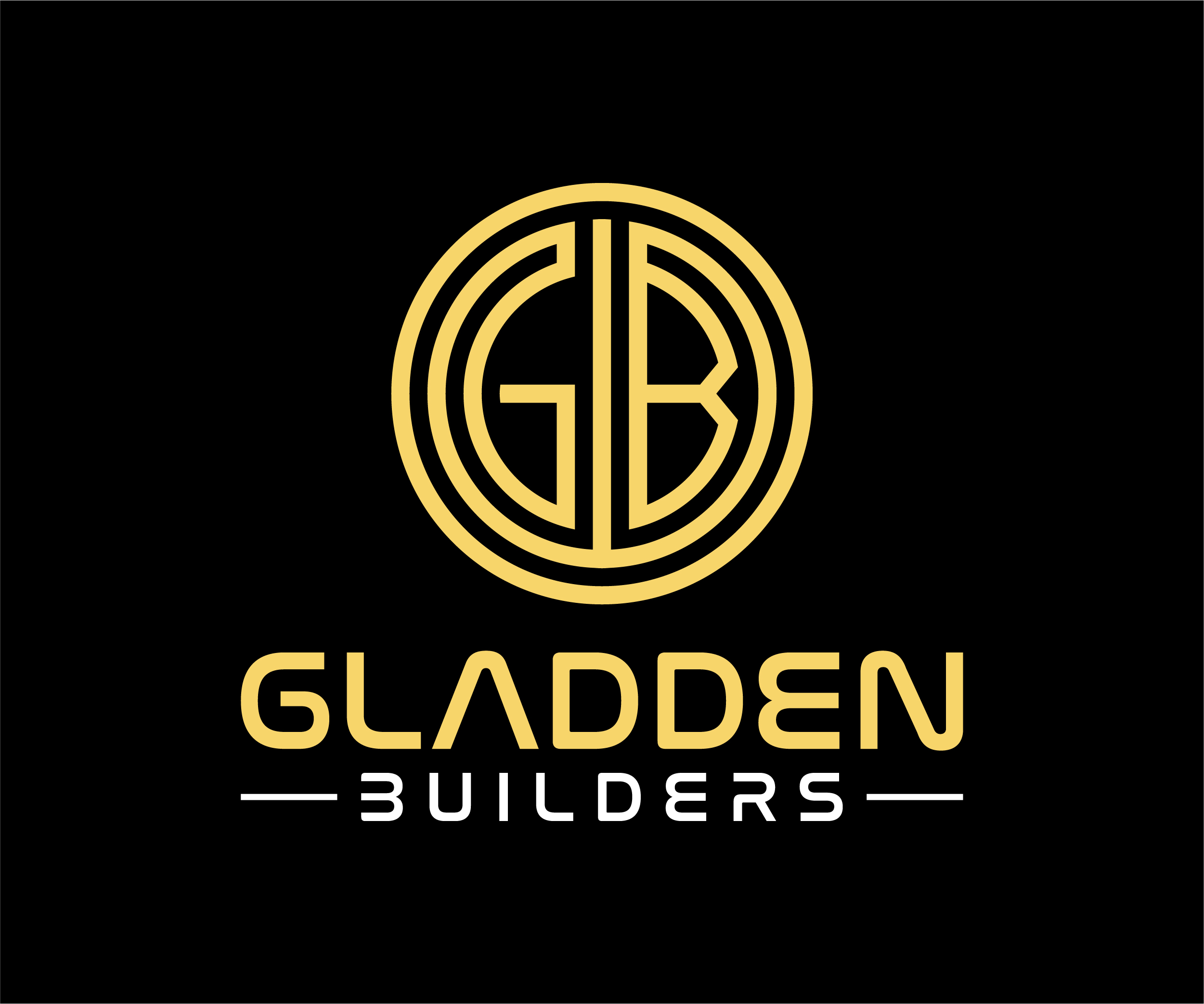 Diseño de Logo por Oumazu para este proyecto | Diseño #30556298