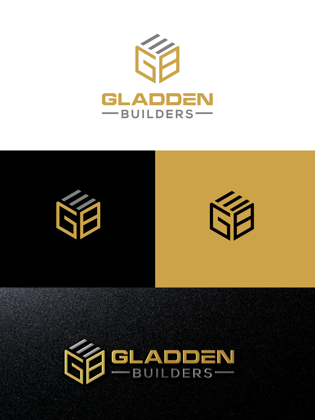 Diseño de Logo por Farhad Kreative para este proyecto | Diseño #30553204