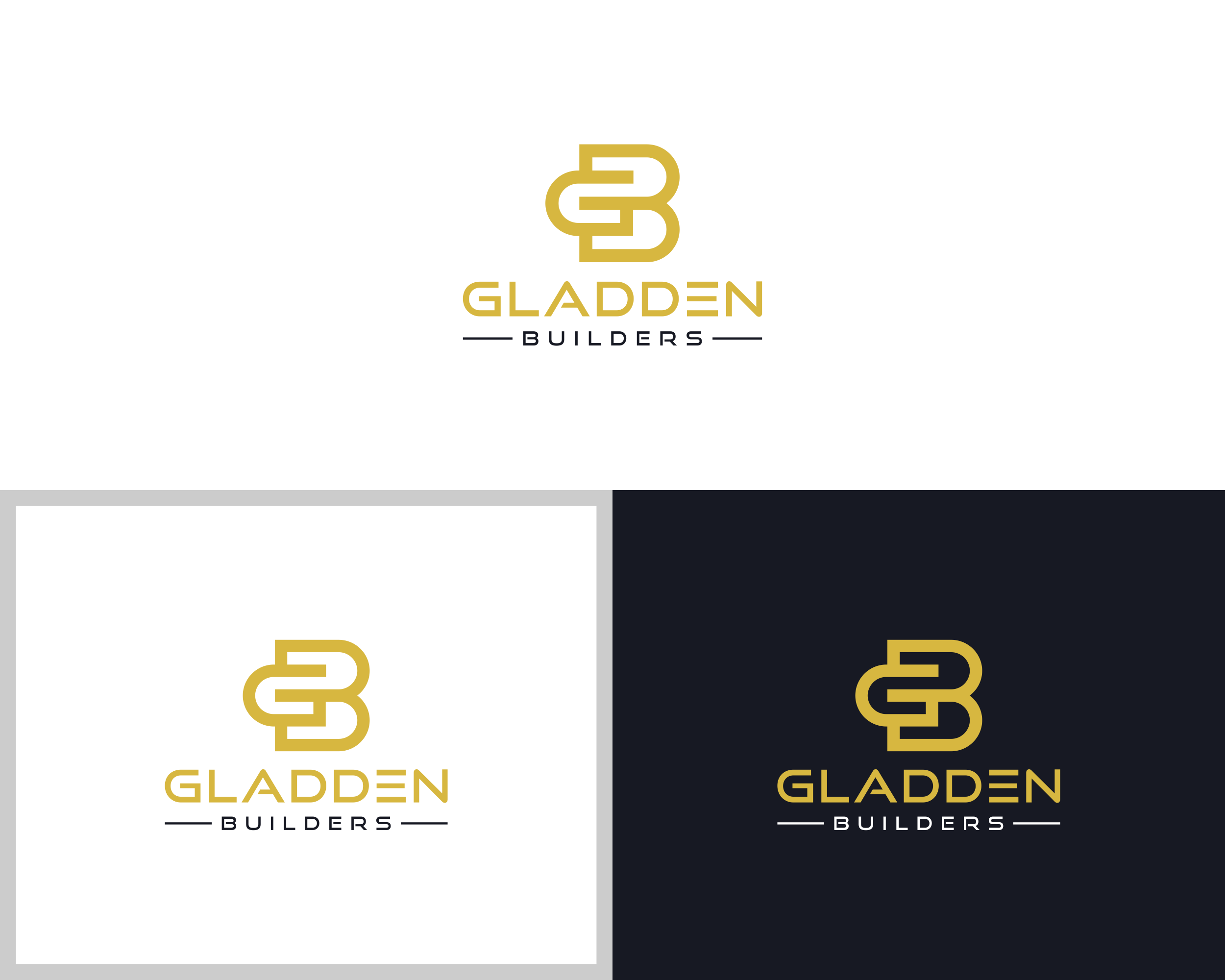 Diseño de Logo por MugiBerkah para este proyecto | Diseño #30559962