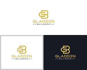 Diseño de Logo por MugiBerkah para este proyecto | Diseño: #30559962