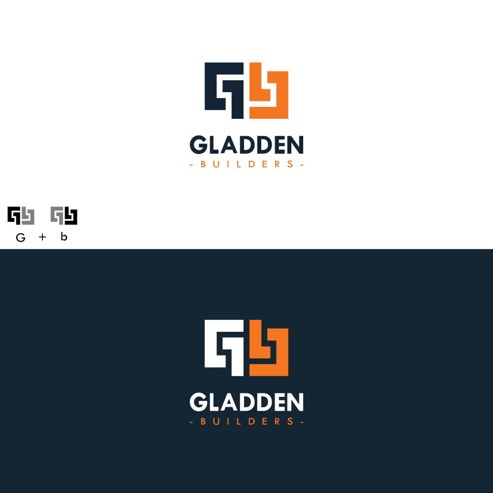 Diseño de Logo por ganustudio para este proyecto | Diseño #30556832