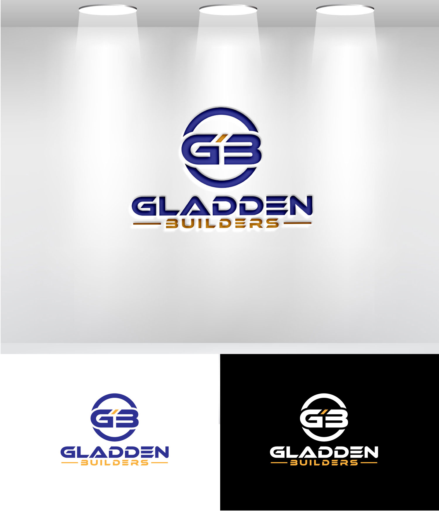 Diseño de Logo por Mi Design1 para este proyecto | Diseño #30554650