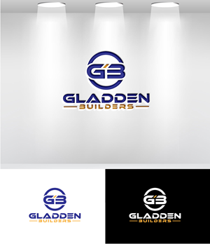 Diseño de Logo por Mi Design1 para este proyecto | Diseño: #30554650