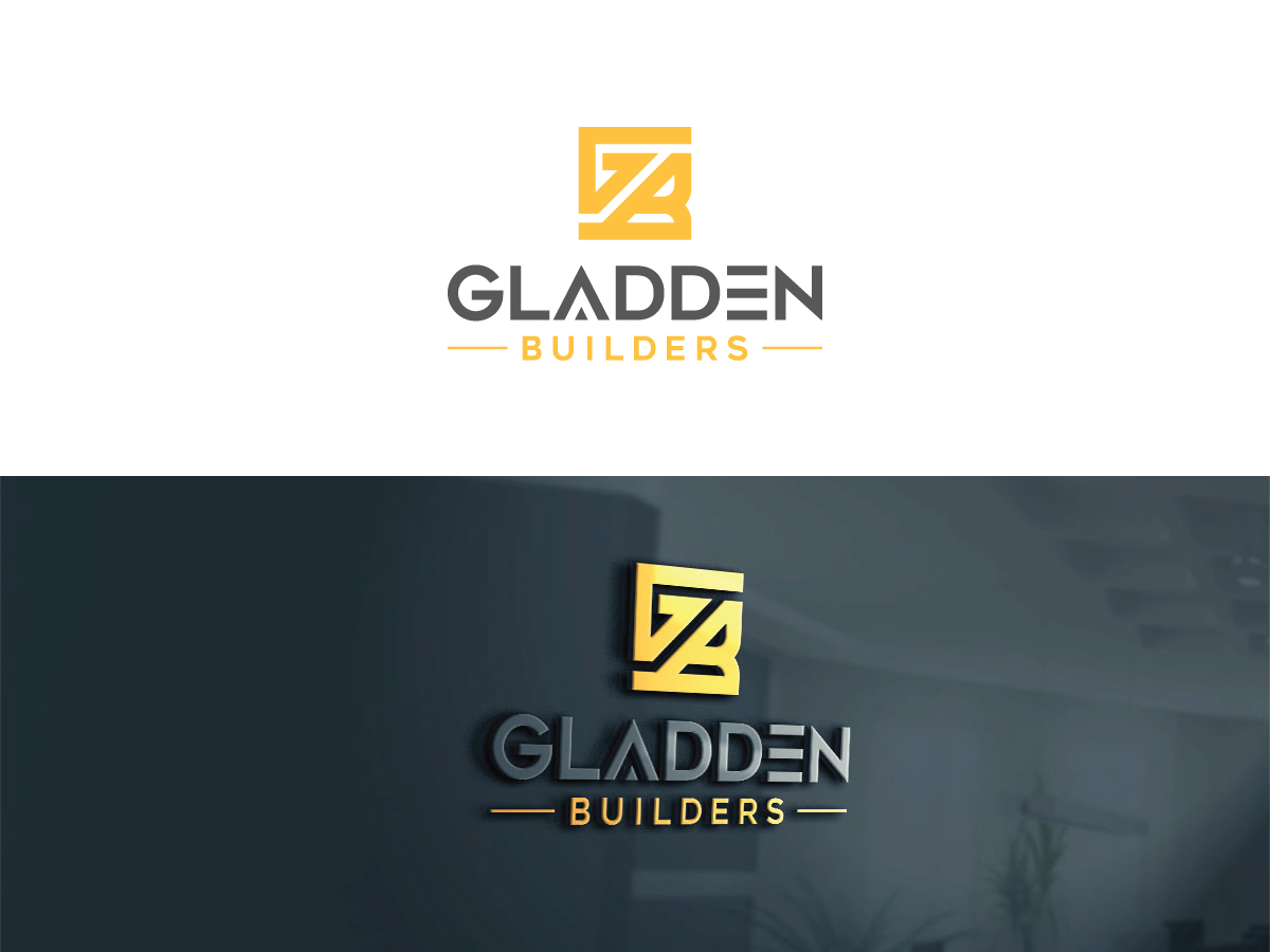 Diseño de Logo por 439 Creations para este proyecto | Diseño #30552703