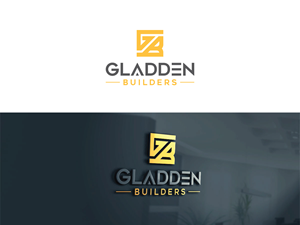 Diseño de Logo por 439 Creations para este proyecto | Diseño: #30552703