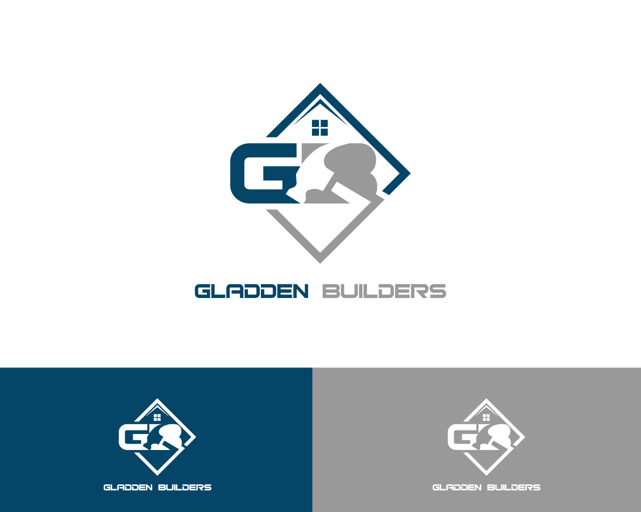 Diseño de Logo por amran mollaa para este proyecto | Diseño #30557322