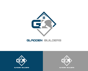 Diseño de Logo por amran mollaa para este proyecto | Diseño: #30557322