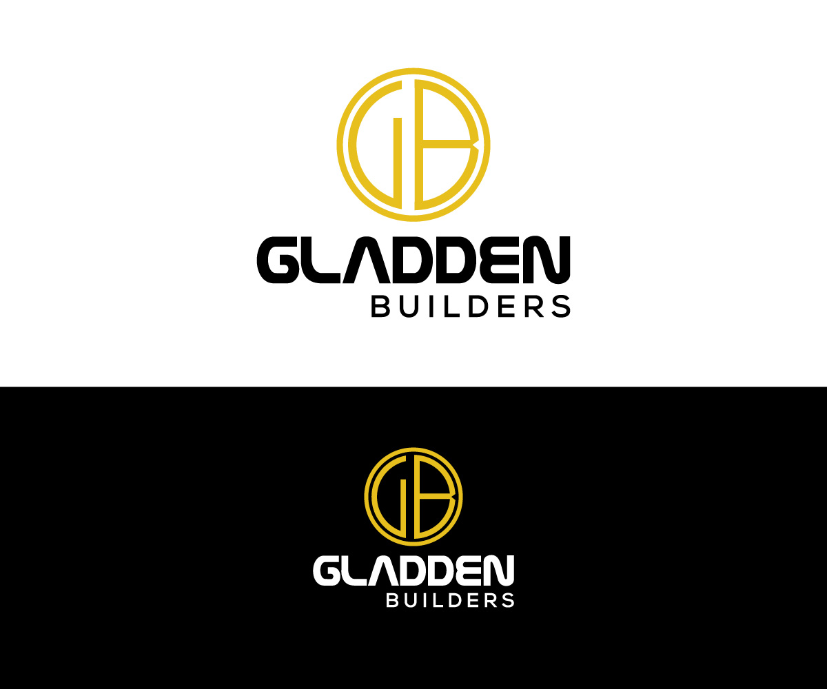 Diseño de Logo por Kavth para este proyecto | Diseño #30599275