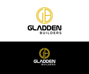 Diseño de Logo por Kavth para este proyecto | Diseño: #30599275